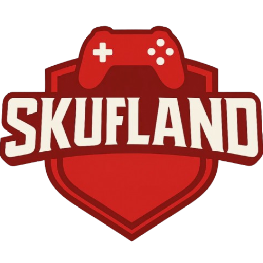 Skufland
