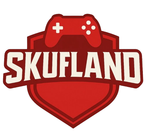 Skufland